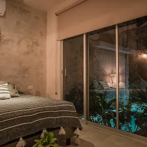casa-bohemia.tulum-hotels.net/